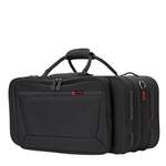 Protec Trumpet PRO PAC Case - Rectangular Product Image