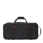 Protec Trumpet PRO PAC Case - Rectangular Product Image