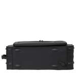 Protec Trumpet PRO PAC Case - Rectangular Product Image