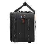 Protec Trumpet PRO PAC Case - Rectangular Product Image