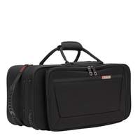 Protec Trumpet PRO PAC Case - Rectangular