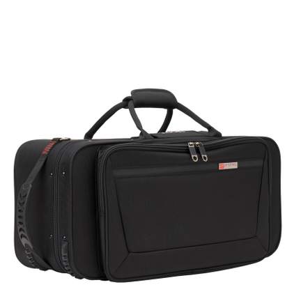 Protec Trumpet PRO PAC Case - Rectangular