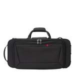 Protec Trumpet PRO PAC Case - Rectangular Product Image