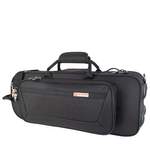 Protec Trumpet PRO PAC Case – Contoured Black Product Image