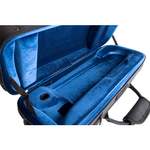 Protec Trumpet PRO PAC Case – Contoured Black Product Image