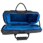 Protec Trumpet PRO PAC Case – Contoured Black Product Image