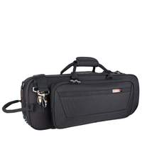 Protec Trumpet PRO PAC Case – Contoured Black