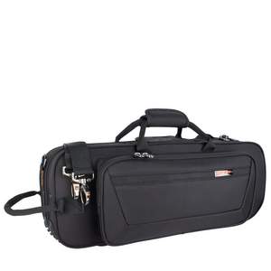 Protec Trumpet PRO PAC Case – Contoured Black