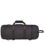 Protec Trumpet PRO PAC Case – Contoured Black Product Image