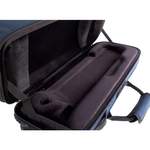 Protec Trumpet PRO PAC Case – Contoured Blue Product Image