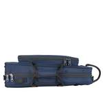 Protec Trumpet PRO PAC Case – Contoured Blue Product Image