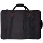 Protec Trumpet/Flugelhorn Combination PRO PAC Case Product Image