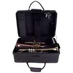 Protec Trumpet/Flugelhorn Combination PRO PAC Case Product Image