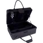 Protec Trumpet/Flugelhorn Combination PRO PAC Case Product Image