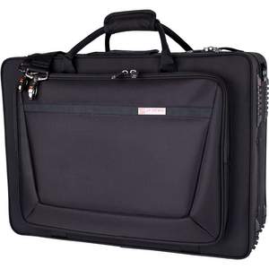 Protec Trumpet/Flugelhorn Combination PRO PAC Case