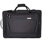 Protec Trumpet/Flugelhorn Combination PRO PAC Case Product Image