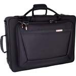 Protec Trumpet/Flugelhorn Combination PRO PAC Case Product Image