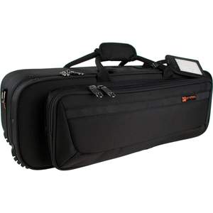 Protec Trumpet PRO PAC Case - Slimline Classic