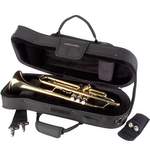 Protec Trumpet PRO PAC Case - Travel Light Product Image