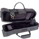 Protec Trumpet PRO PAC Case - Travel Light Product Image