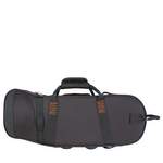 Protec Trumpet PRO PAC Case - Travel Light Product Image