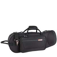 Protec Trumpet PRO PAC Case - Travel Light