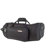 Protec Trumpet PRO PAC Case - Travel Light Product Image