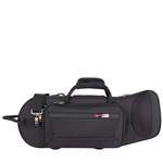 Protec Trumpet PRO PAC Case - Travel Light Product Image