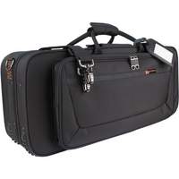 Protec Alto Saxophone PRO PAC Case - Rectangular