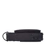 Protec Alto Saxophone PRO PAC Case – Contoured Black Product Image