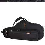 Protec Alto Saxophone PRO PAC Case XL - Contoured Product Image