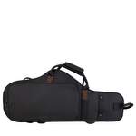 Protec Alto Saxophone PRO PAC Case XL - Contoured Product Image