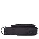 Protec Alto Saxophone PRO PAC Case XL - Contoured Product Image