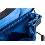 Protec Alto Saxophone PRO PAC Case XL - Contoured Product Image