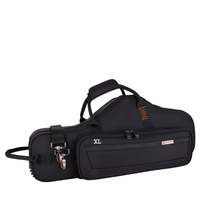 Protec Alto Saxophone PRO PAC Case XL - Contoured