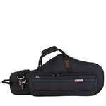 Protec Alto Saxophone PRO PAC Case XL - Contoured Product Image