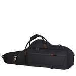 Protec Tenor Saxophone PRO PAC Case – Contoured Black Product Image