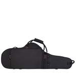 Protec Tenor Saxophone PRO PAC Case – Contoured Black Product Image