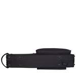 Protec Tenor Saxophone PRO PAC Case – Contoured Black Product Image