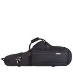 Protec Tenor Saxophone PRO PAC Case – Contoured Black Product Image