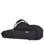 Protec Tenor Saxophone PRO PAC Case XL - Contoured Product Image