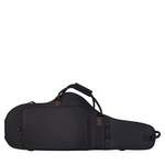 Protec Tenor Saxophone PRO PAC Case XL - Contoured Product Image