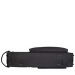 Protec Tenor Saxophone PRO PAC Case XL - Contoured Product Image