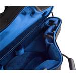 Protec Tenor Saxophone PRO PAC Case XL - Contoured Product Image