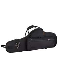 Protec Tenor Saxophone PRO PAC Case XL - Contoured