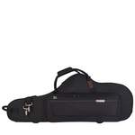 Protec Tenor Saxophone PRO PAC Case XL - Contoured Product Image