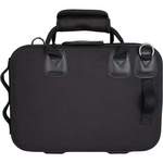 Protec Bb Clarinet PRO PAC Case – Slimline Black Product Image