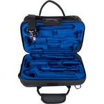 Protec Bb Clarinet PRO PAC Case – Slimline Black Product Image