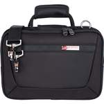 Protec Bb Clarinet PRO PAC Case – Slimline Black Product Image