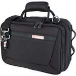 Protec Bb Clarinet PRO PAC Case – Slimline Black Product Image